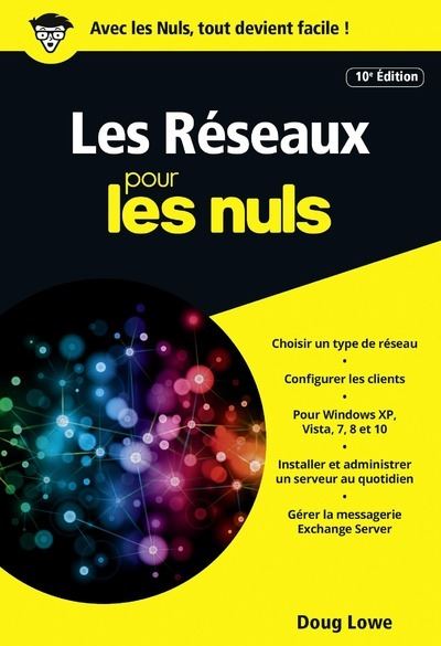 Les réseaux