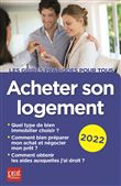 Acheter son logement 2022