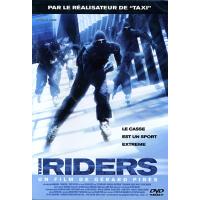 Riders
