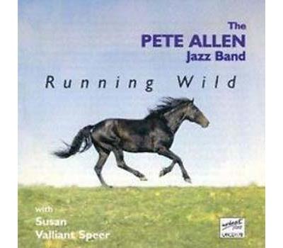 The Running Wild