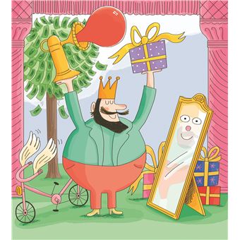 Contes philosophiques racontés par mon chat