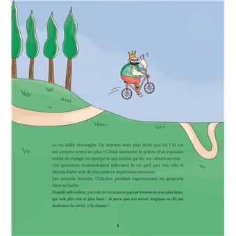 Contes philosophiques racontés par mon chat