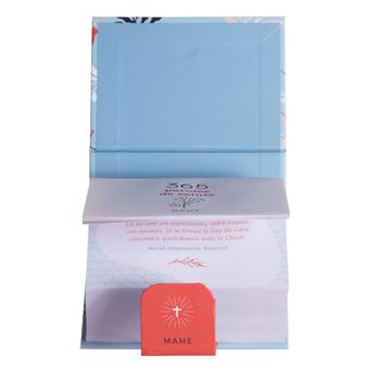 365 paroles de saints