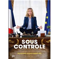 Balzac DVD - DVD Zone 2 - Achat & prix | fnac