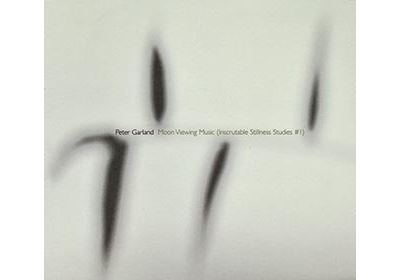 Moon viewing music