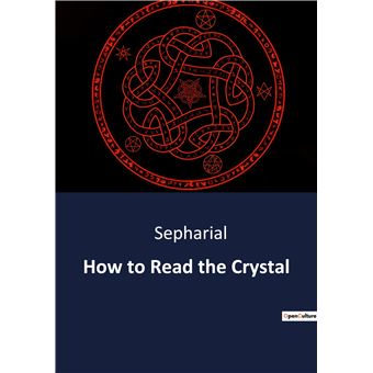 How to Read the Crystal