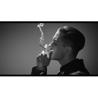 When It's Dark Out - G-Eazy - CD album - Achat & prix