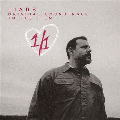 1/1 (ORIGINAL SOUNDTRACK)/LP