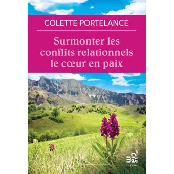 L'amour de soi eBook de Colette Portelance - EPUB Livre