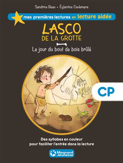 Le jour du bois brûlé