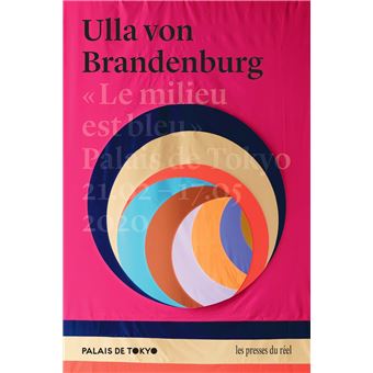 Ulla von Brandenburg