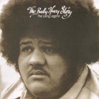 The Living Legend Vinyle 180 gr