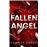 Fallen Angel