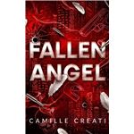 Fallen Angel
