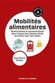 Mobilités alimentaires