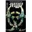 Justice league sagaJustice League Saga_0