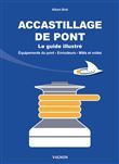 Accastillage de pont