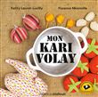 Mon kari volay