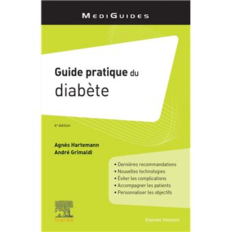 diplome universitaire diabetologie