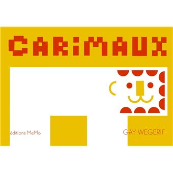 Carimaux