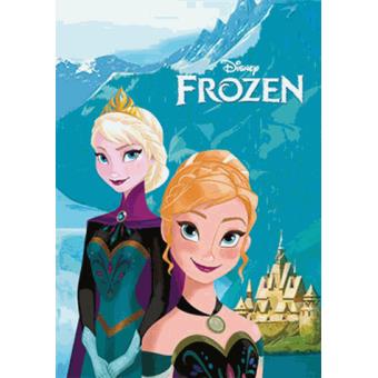La Reine Des Neiges Frozen arabe la reine des n