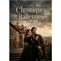 Chroniques italiennes