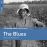 Rough Guide to the Roots of The Blues_0