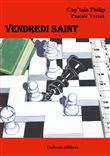 Vendredi Saint