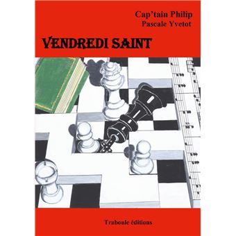 Vendredi Saint