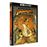 Indiana Jones et les Aventuriers de l'Arche Perdue Blu-ray 4K Ultra HD