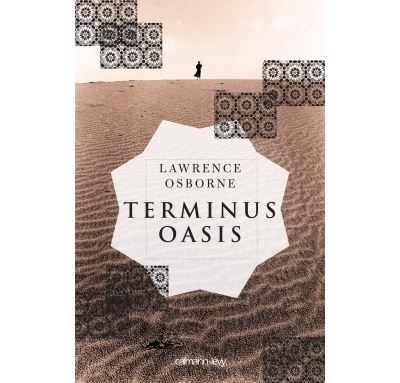 Terminus oasis