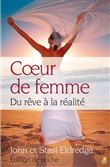 Coeur de femme
