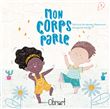 Mon corps parle