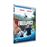 Freelance DVD