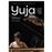 Throught the Eyes of Yuja DVD_0