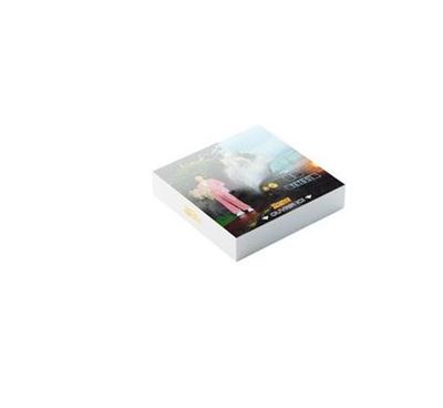 Tout est trop beau Coffret