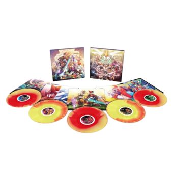 Mega-Man-Zero-ZX-The-