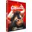 Ferdinand Edition Spéciale Fnac Blu-ray