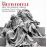 Mefistofele Opéra_0
