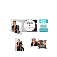Tout s'oublie un jour Édition Limitée Coffret