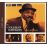 Coleman Hawkins and confrères 1957-1958 Digipack_0