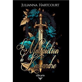 La malédiction de Kassandre