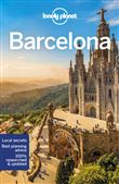 Barcelona 12ed -anglais-