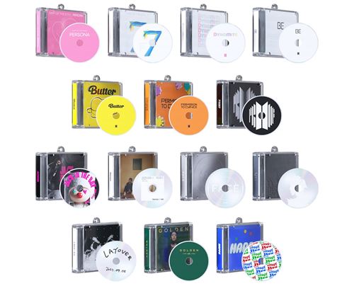 2025-BTS-FESTA-CAPSULE-ALBUM-