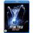 STAR TREK: DISCOVERY S1 -BIL-BLURAY_0