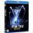 STAR TREK: DISCOVERY S1 -BIL-BLURAY_1