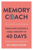 MEMORY COACH