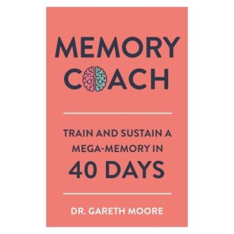 MEMORY COACH