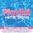 Playlist Hits 2019 Volume 2 Coffret_0