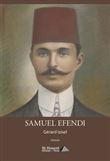 Samuel Efendi